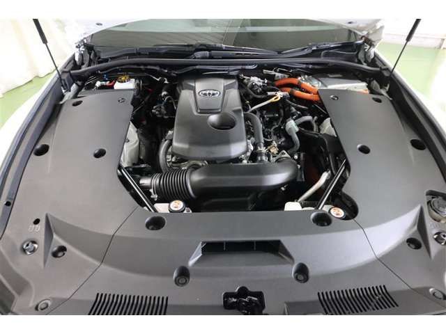 TOYOTA CROWN HARDTOP 2020 Image 31