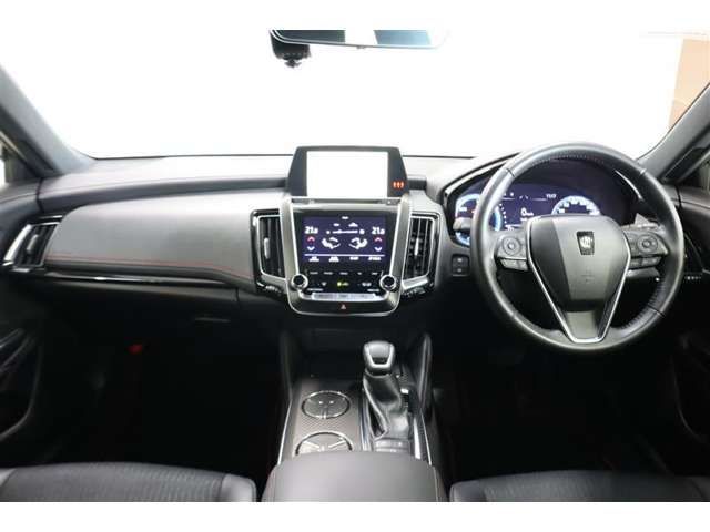 TOYOTA CROWN HARDTOP 2020 Image 31