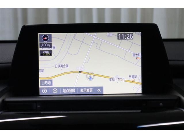 TOYOTA CROWN HARDTOP 2020 Image 31