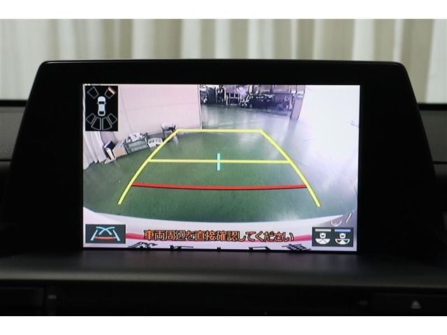 TOYOTA CROWN HARDTOP 2020 Image 31