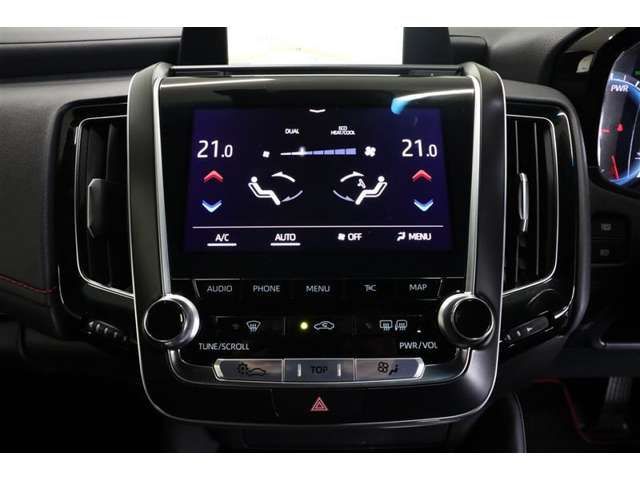 TOYOTA CROWN HARDTOP 2020 Image 31