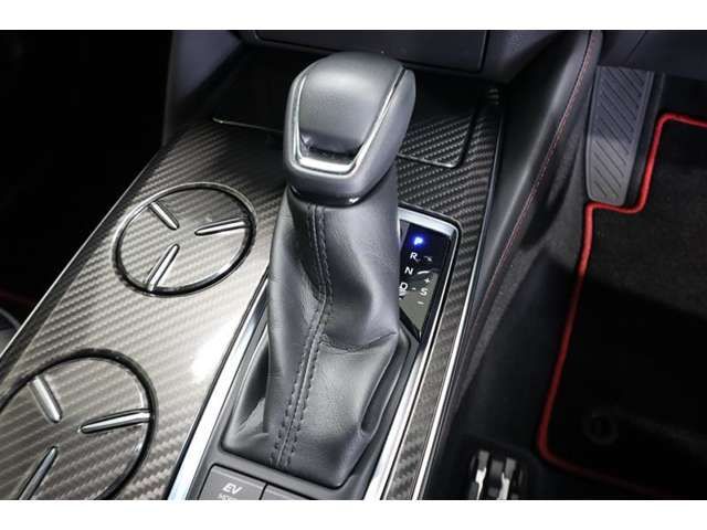 TOYOTA CROWN HARDTOP 2020 Image 31