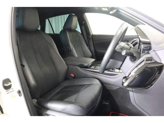 TOYOTA CROWN HARDTOP 2020 Image 31