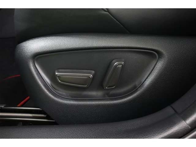 TOYOTA CROWN HARDTOP 2020 Image 31