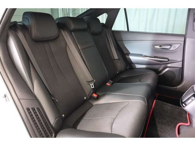 TOYOTA CROWN HARDTOP 2020 Image 31