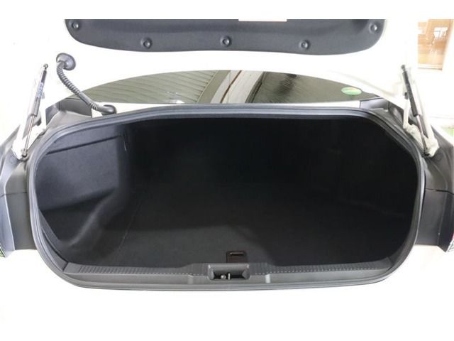 TOYOTA CROWN HARDTOP 2020 Image 31