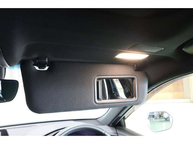 TOYOTA CROWN HARDTOP 2020 Image 31