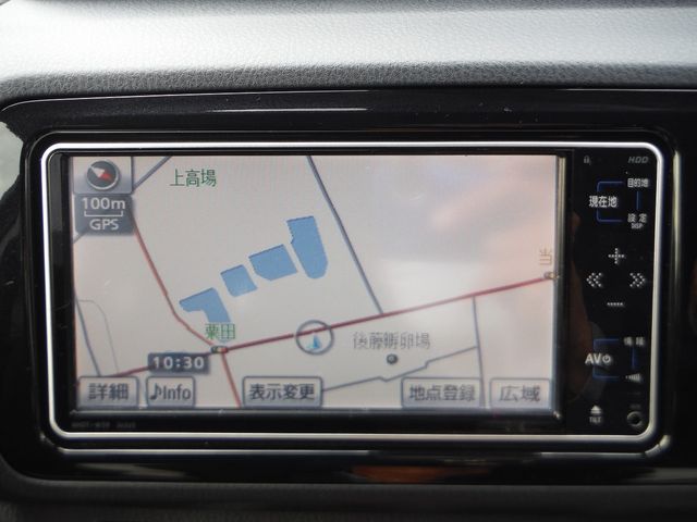 TOYOTA VITZ 2018 Image 31