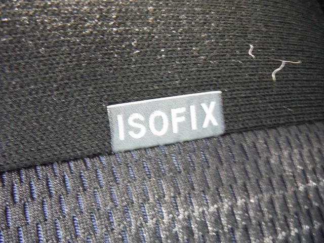 TOYOTA VITZ 2018 Image 31