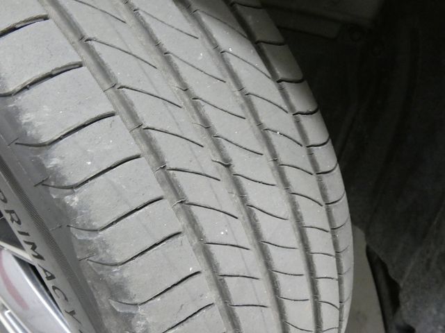 TOYOTA COROLLA CROSS HYBRID 2021 Image 31