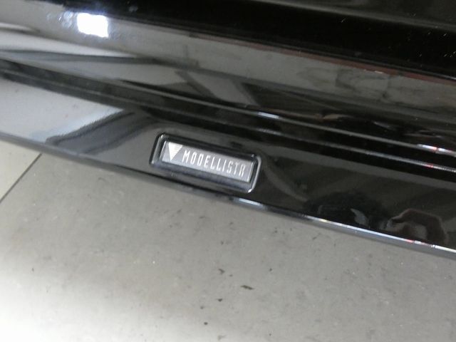 TOYOTA COROLLA CROSS HYBRID 2021 Image 31