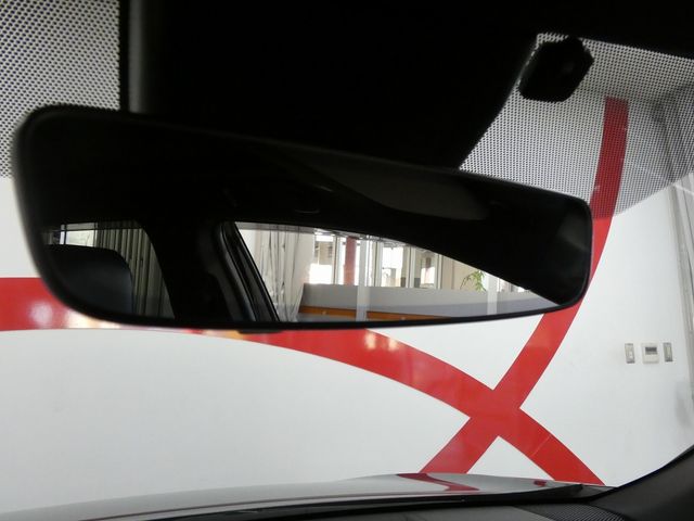 TOYOTA COROLLA CROSS HYBRID 2021 Image 31