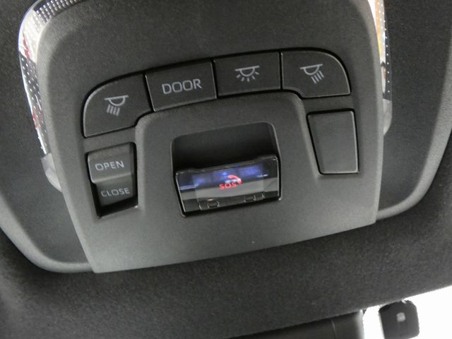 TOYOTA COROLLA CROSS HYBRID 2021 Image 31