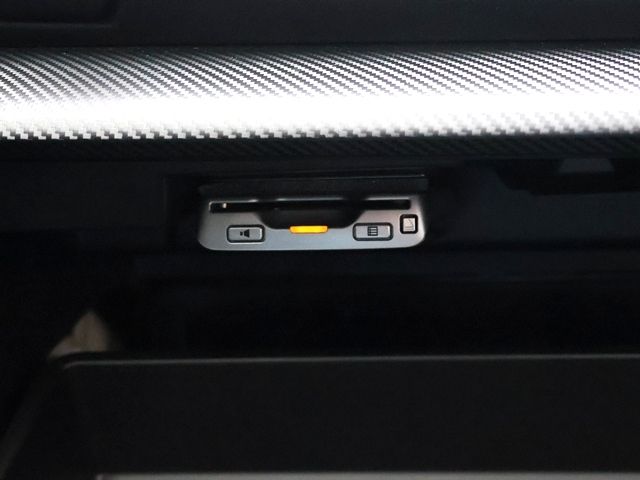 SUBARU IMPREZA SPORT 4WD 2017 Image 31