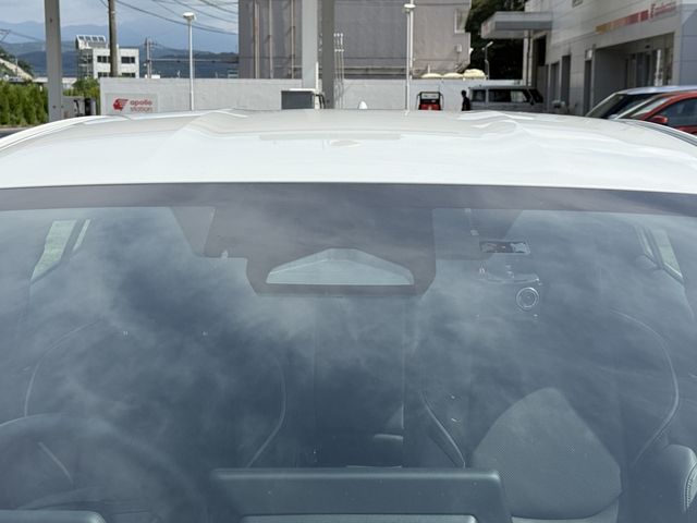 TOYOTA PRIUS 2024 Image 31