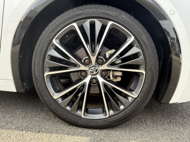 TOYOTA PRIUS 2024 Image 31