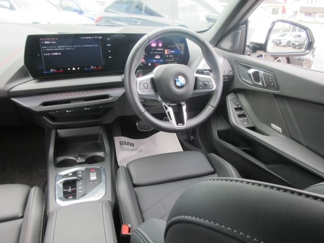 BMW 2SERIES GRAN COU 2025 Image 31