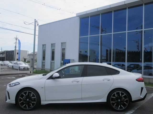 BMW 2SERIES GRAN COU 2025 Image 31