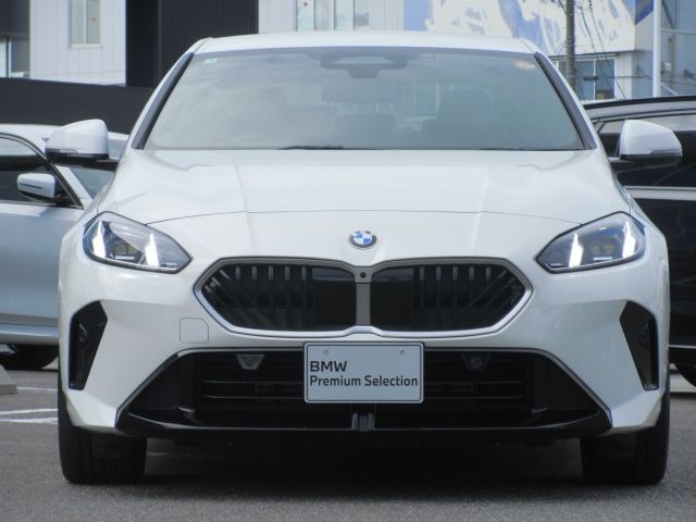 BMW 2SERIES GRAN COU 2025 Image 31