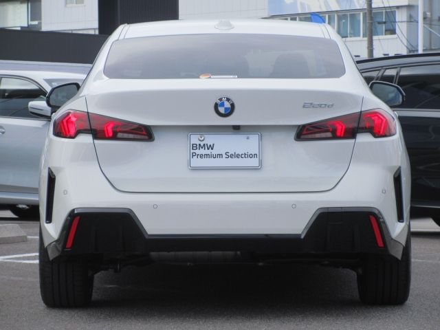 BMW 2SERIES GRAN COU 2025 Image 31
