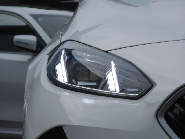 BMW 2SERIES GRAN COU 2025 Image 31