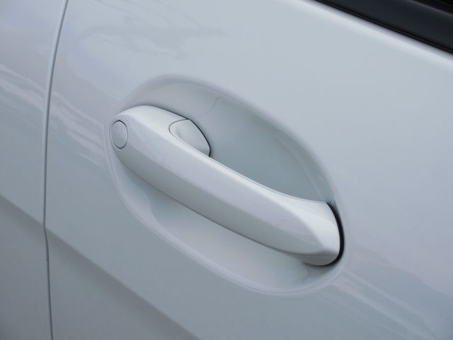 BMW 2SERIES GRAN COU 2025 Image 31