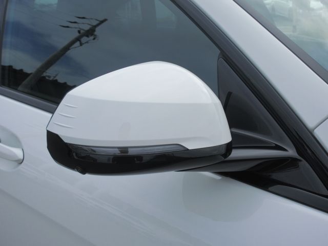 BMW 2SERIES GRAN COU 2025 Image 31