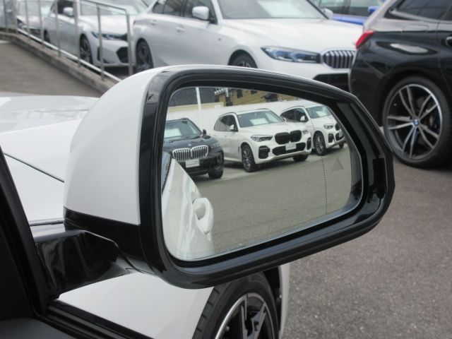 BMW 2SERIES GRAN COU 2025 Image 31