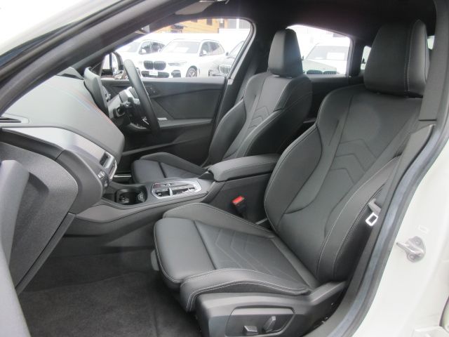 BMW 2SERIES GRAN COU 2025 Image 31