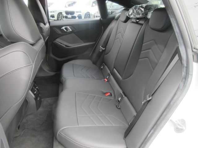 BMW 2SERIES GRAN COU 2025 Image 31