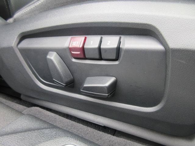 BMW 2SERIES GRAN COU 2025 Image 31