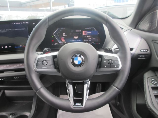 BMW 2SERIES GRAN COU 2025 Image 31
