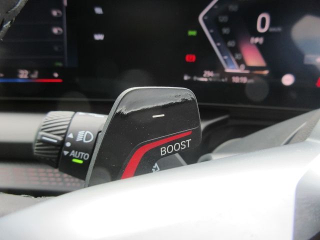 BMW 2SERIES GRAN COU 2025 Image 31