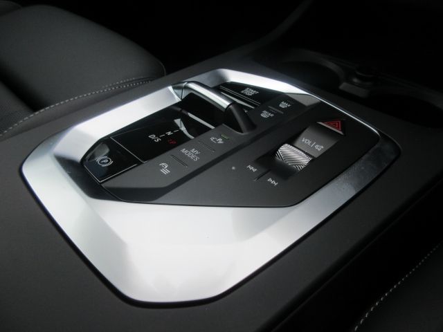 BMW 2SERIES GRAN COU 2025 Image 31