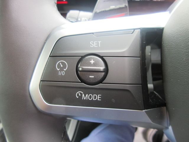 BMW 2SERIES GRAN COU 2025 Image 31