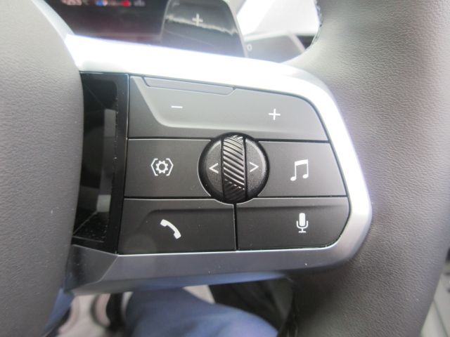 BMW 2SERIES GRAN COU 2025 Image 31