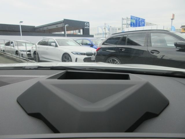 BMW 2SERIES GRAN COU 2025 Image 31