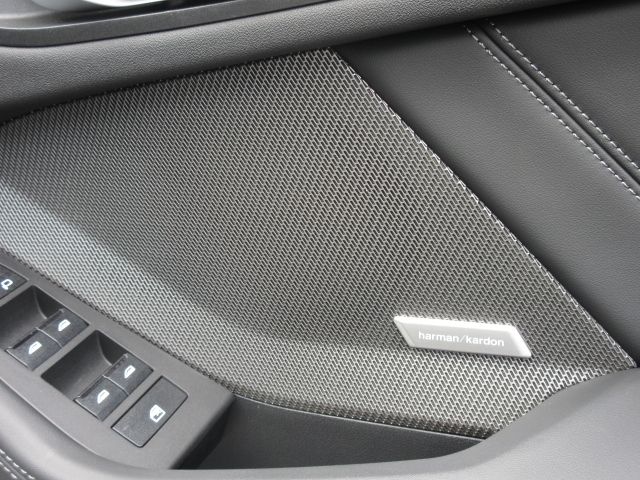 BMW 2SERIES GRAN COU 2025 Image 31