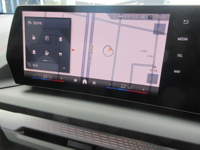 BMW 2SERIES GRAN COU 2025 Image 31