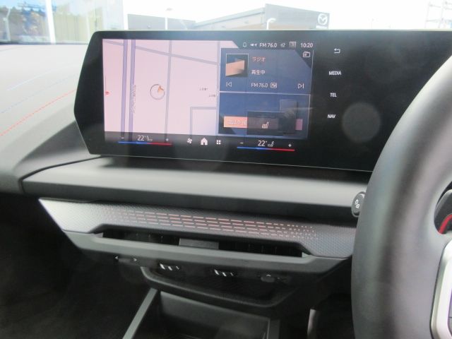 BMW 2SERIES GRAN COU 2025 Image 31