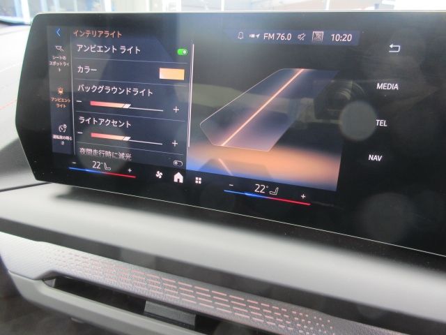 BMW 2SERIES GRAN COU 2025 Image 31