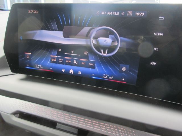 BMW 2SERIES GRAN COU 2025 Image 31