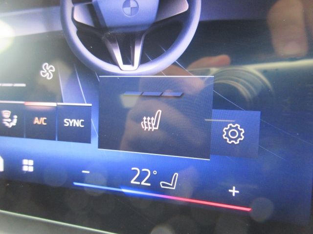 BMW 2SERIES GRAN COU 2025 Image 31