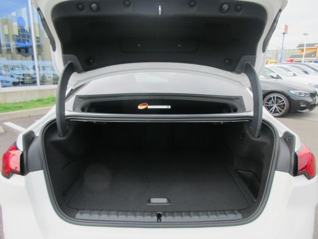 BMW 2SERIES GRAN COU 2025 Image 31