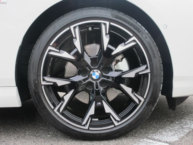 BMW 2SERIES GRAN COU 2025 Image 31