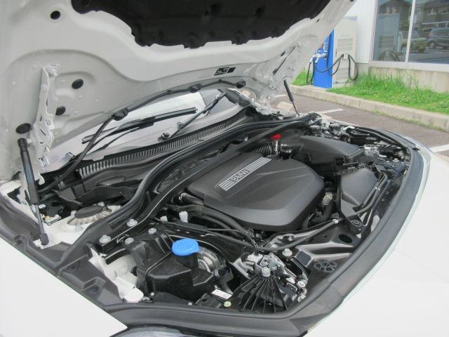 BMW 2SERIES GRAN COU 2025 Image 31