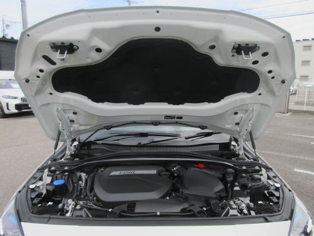 BMW 2SERIES GRAN COU 2025 Image 31