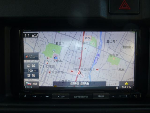 DAIHATSU HIJET CARGO 4WD 2020 Image 31