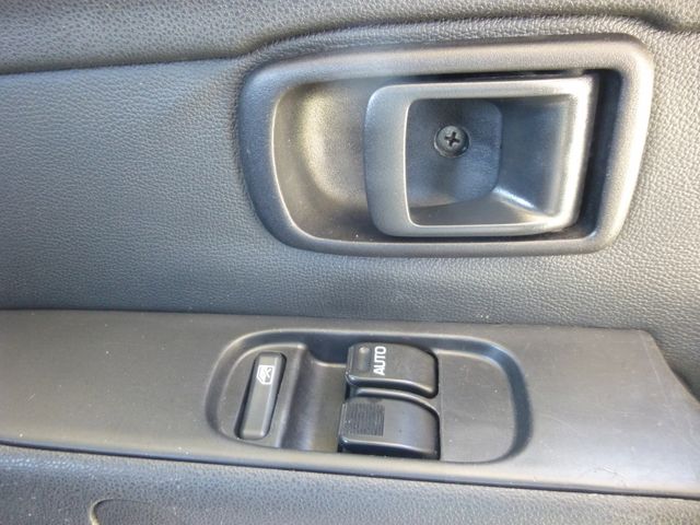 DAIHATSU HIJET CARGO 4WD 2020 Image 31