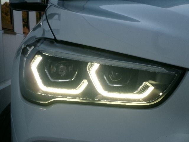 BMW X1 2021 Image 31